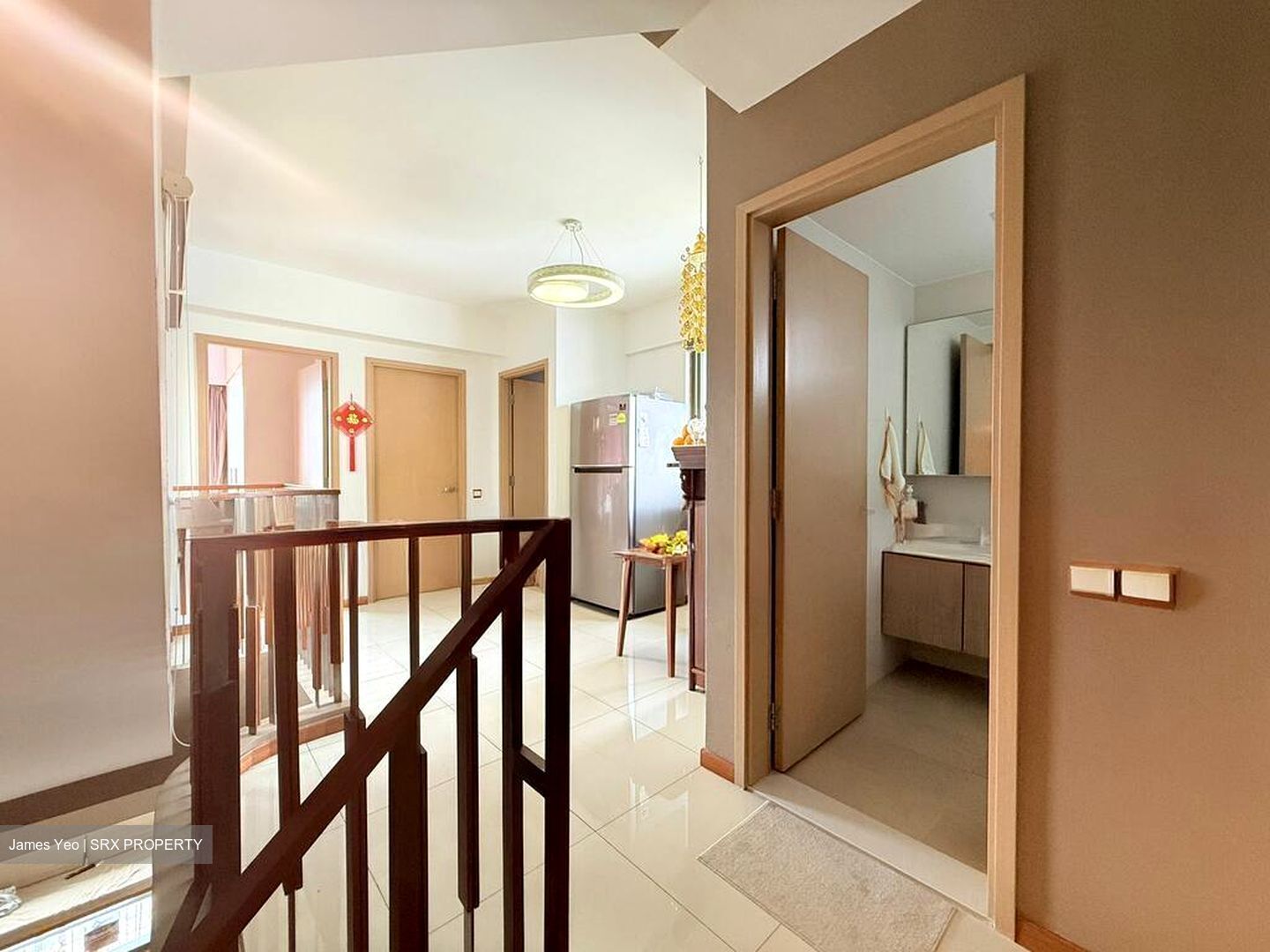 Parc Vera (D19), Condominium #571825661